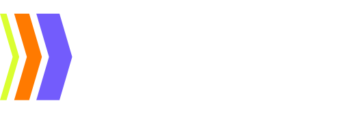 gama.5905.casino